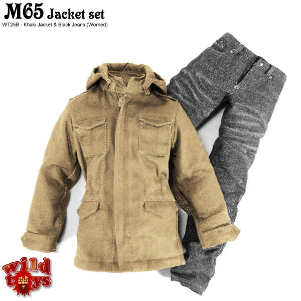 wt-25-m65-khaki-2.jpg