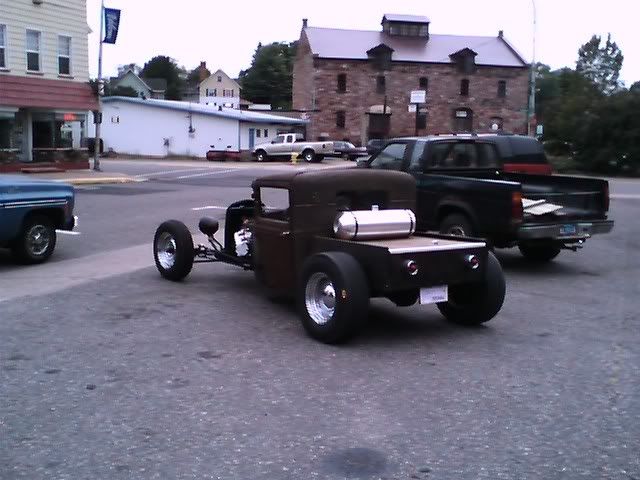 ratrod1.jpg