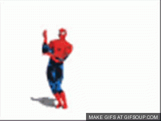 spiderman-dancing-o.gif
