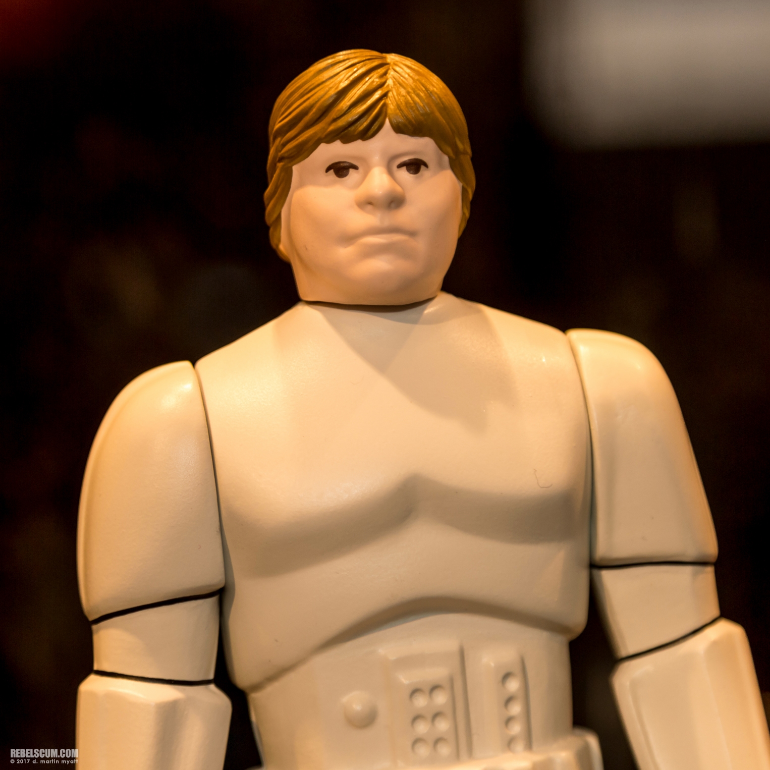 San-Diego-Comic-Con-2017-Gentle-Giant-Ltd-Star-Wars-030.jpg