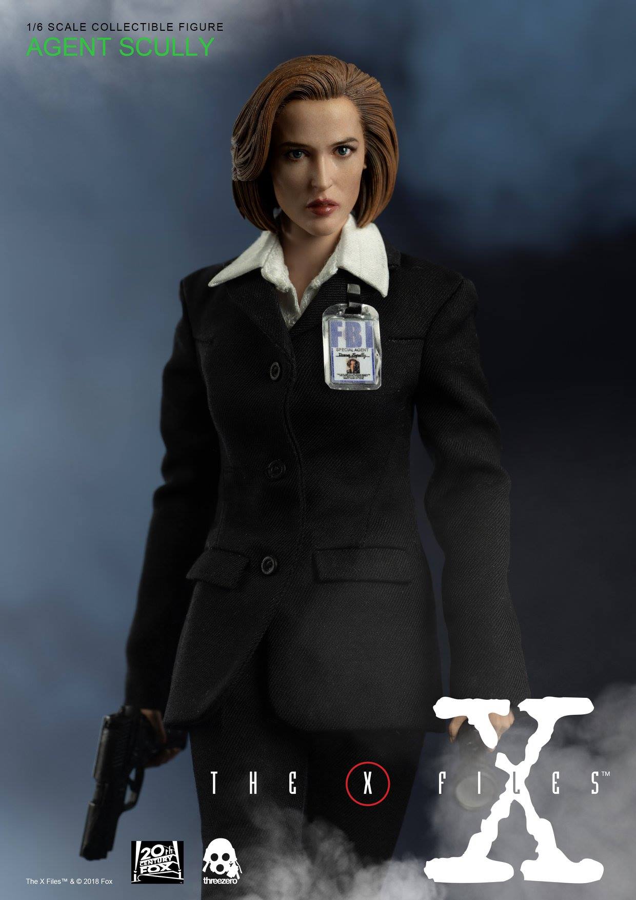ThreeZero-X-Files-Agent-Scully-007.jpg