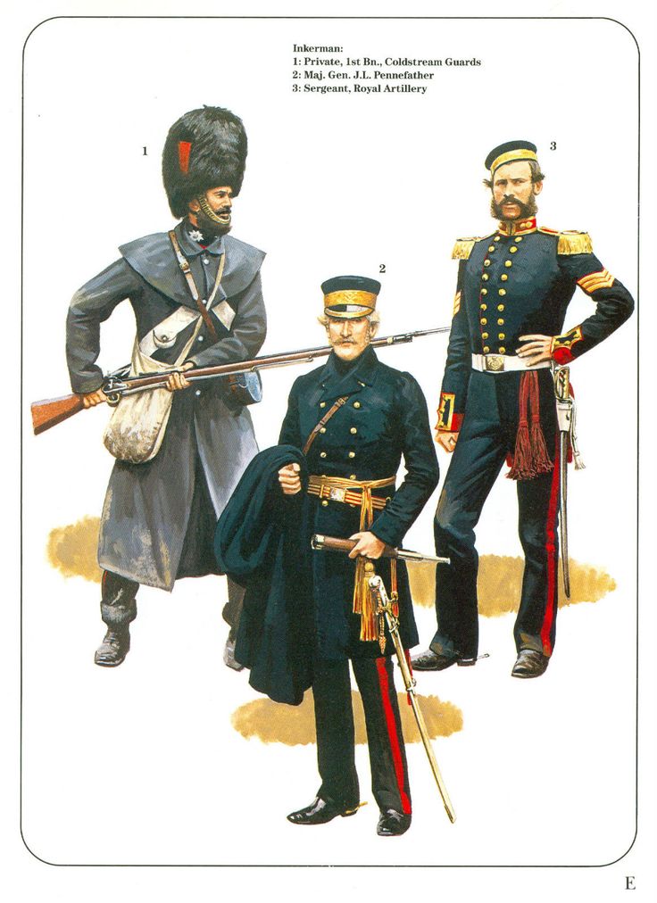 81c86d81992962c0dcdb894ea11f01cb--british-uniforms-crimean-war.jpg