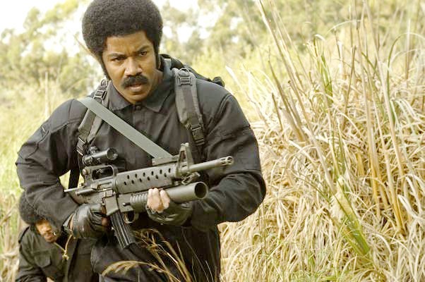 black_dynamite04.jpg