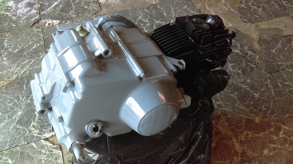 Engine%20clearcoat_zpskeqvcyes.jpg
