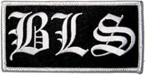 black_label_society_patch_bls_logo_001.jpg