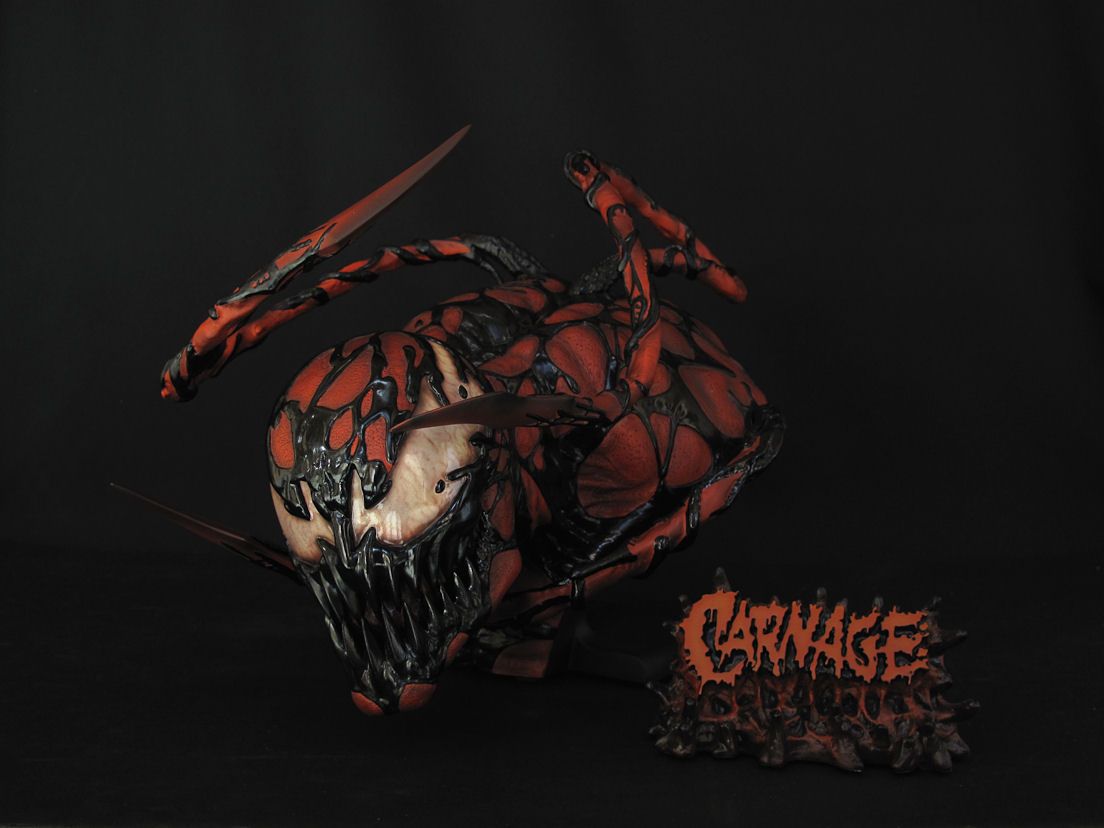 Carnage1.jpg