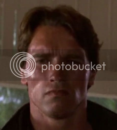 terminator-movie-screencaps.com-1626_zpssqphjuz2.jpg