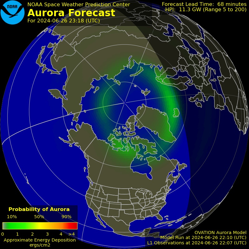 aurora-forecast-northern-hemisphere.jpg