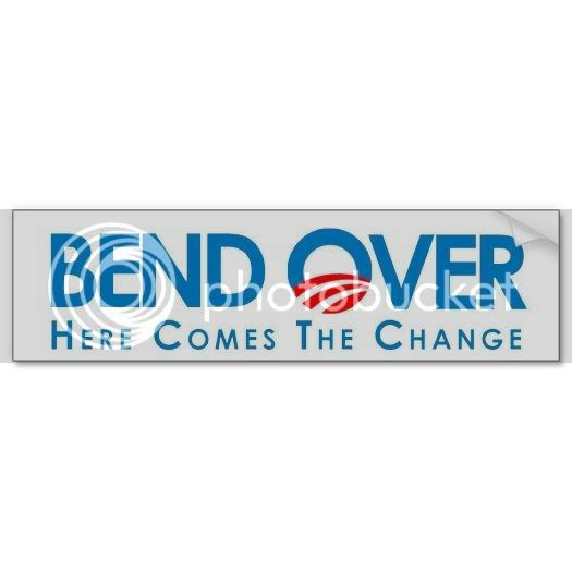 bend_over_here_comes_the_change_bum.jpg