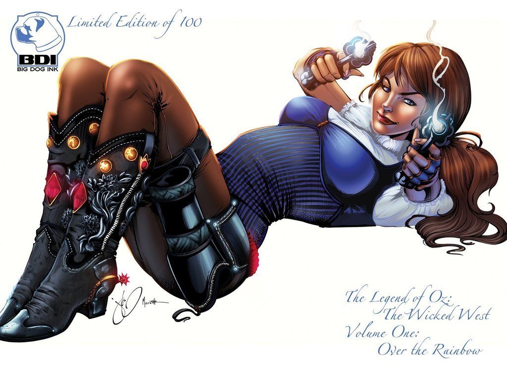 legend_of_oz_volume_one_limited_edition_cover_by_jenbroomall-d5il59l.jpg