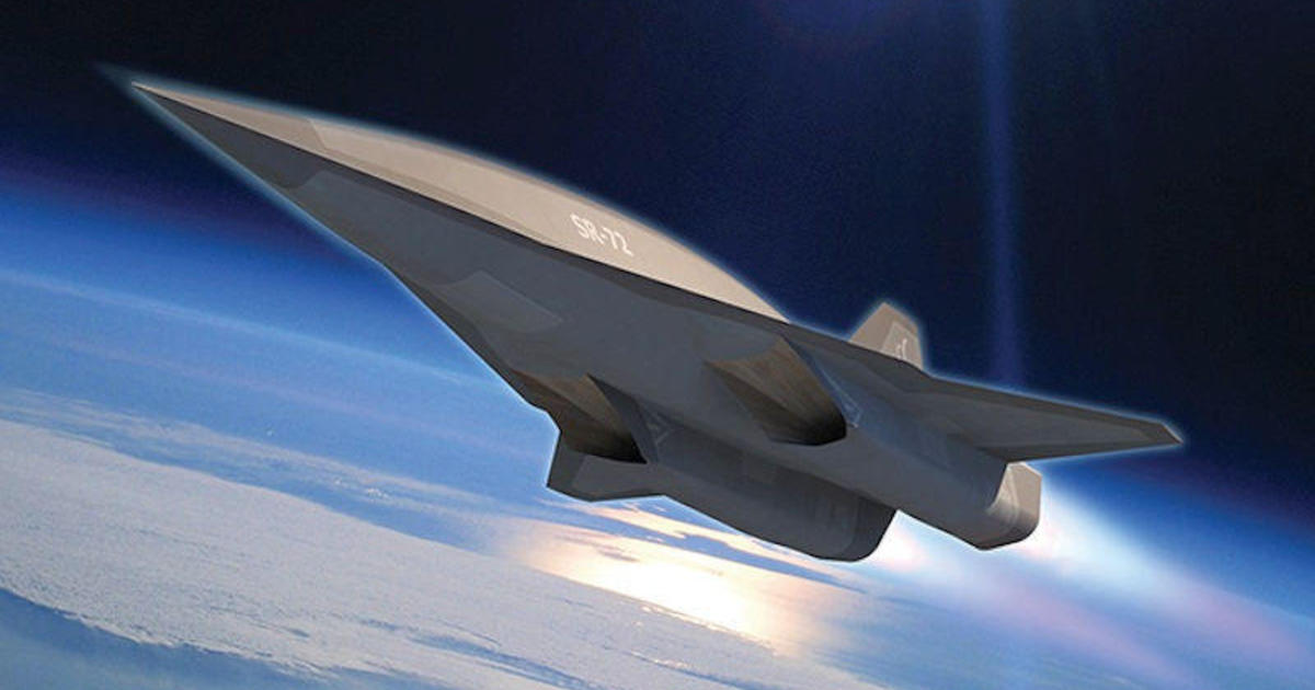 1496928783-lockheed-sr72-hypersonic-spy-plane.jpg