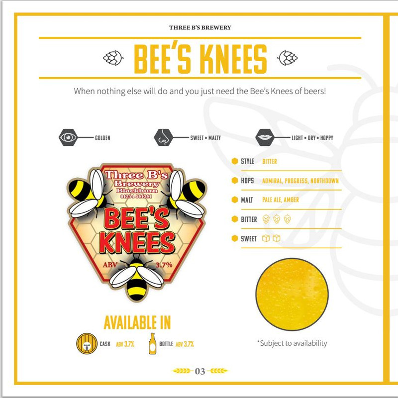 bees-knees.jpg