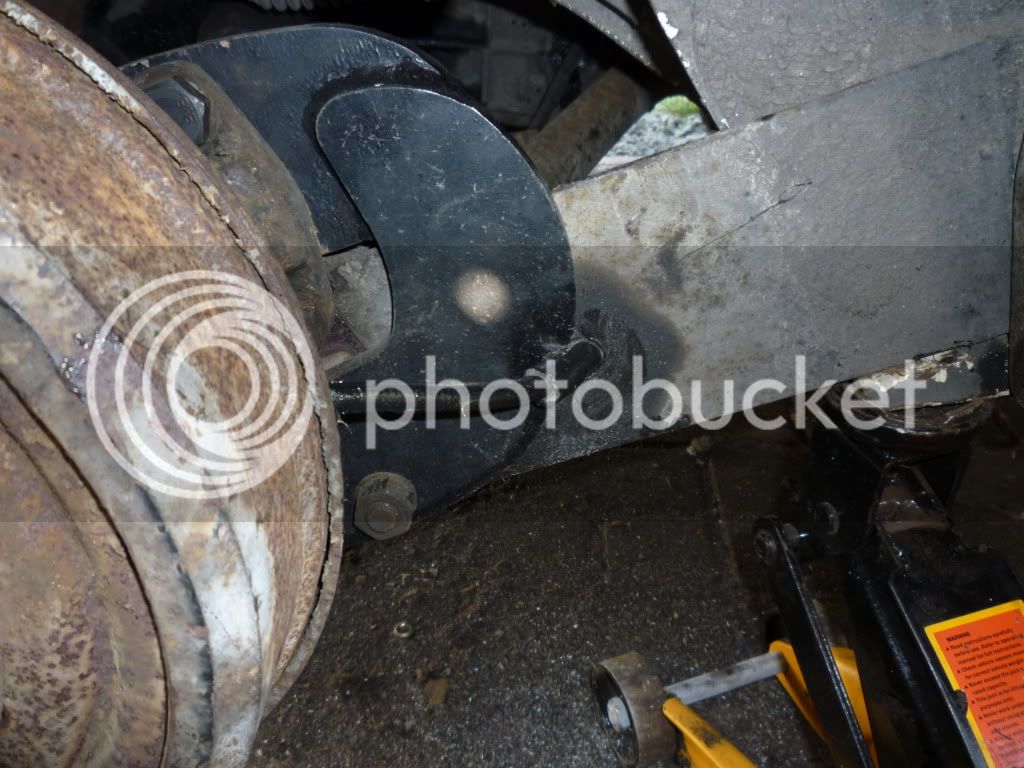 Horseshoeplates015.jpg