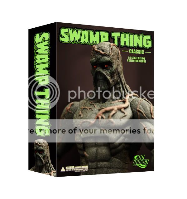 swampy16.jpg
