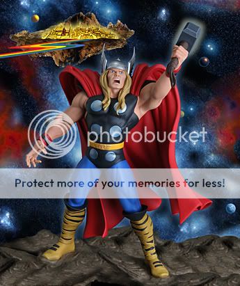 thor02.jpg