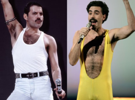 Freddie-Mercury-Sacha-Baron-Cohen.jpg