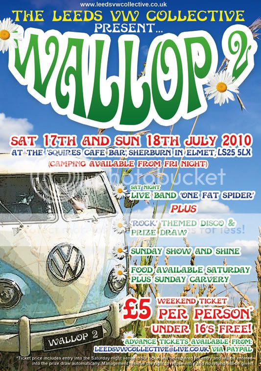 wallop2_flyer.jpg