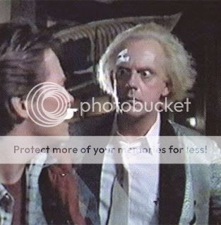 DocBrown.jpg