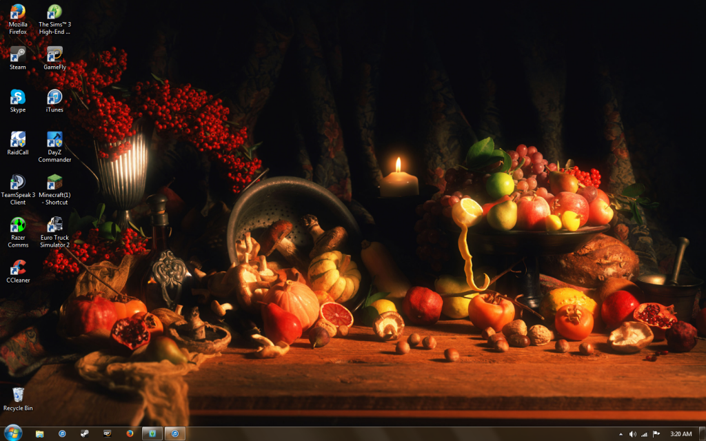 FallHarvestDesktop_zps53da1964.png