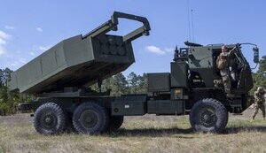 сша,рсзо,himars,m142