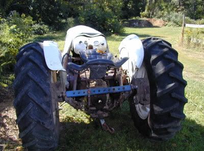 tractor.jpg