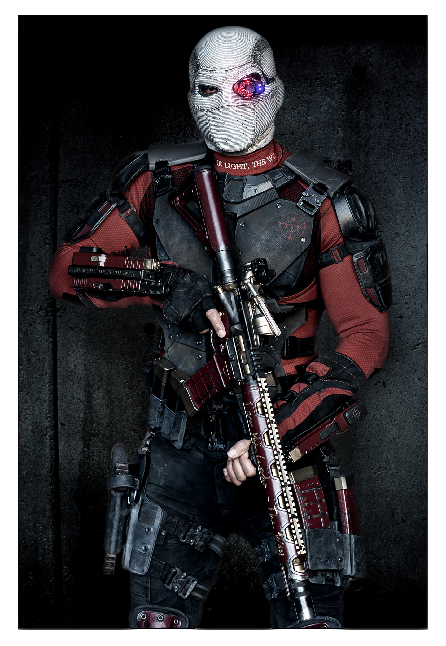 Will-Smith-Deadshot-HiRes.jpg