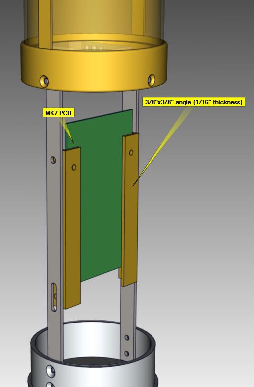 EQU47_PCB_mount02.jpg