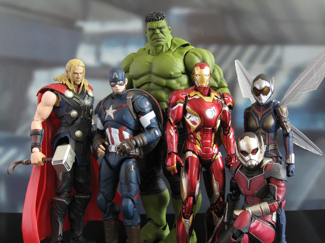 SHF-Avengers-IMG-0139.jpg