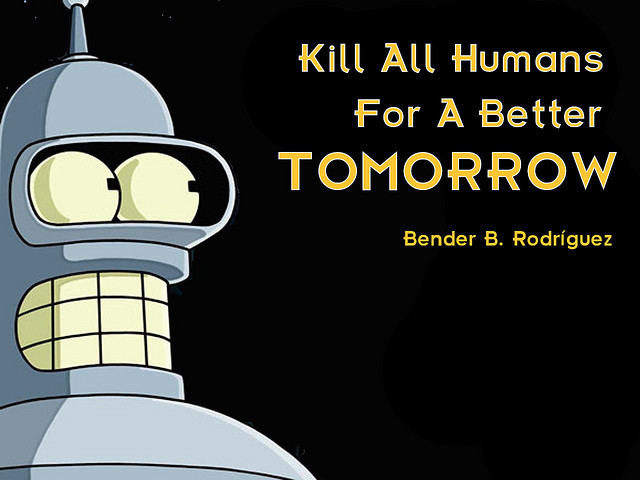 Bender%2Bcampaign.jpg