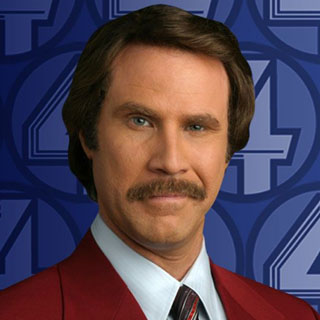 mustache-_0002_ron-burgandy.jpg