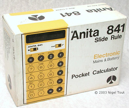 Anita841_5.jpg