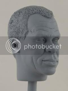 Danny_Glover_Unpainted_02.jpg