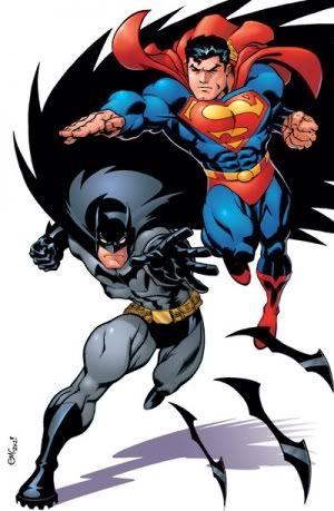 batman_superman1.jpg