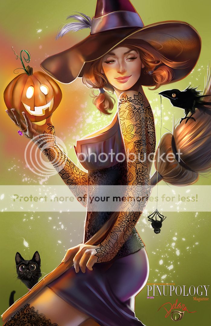 jollyhalloween2016_by_crisdelaraart-dair6cs.jpg~original