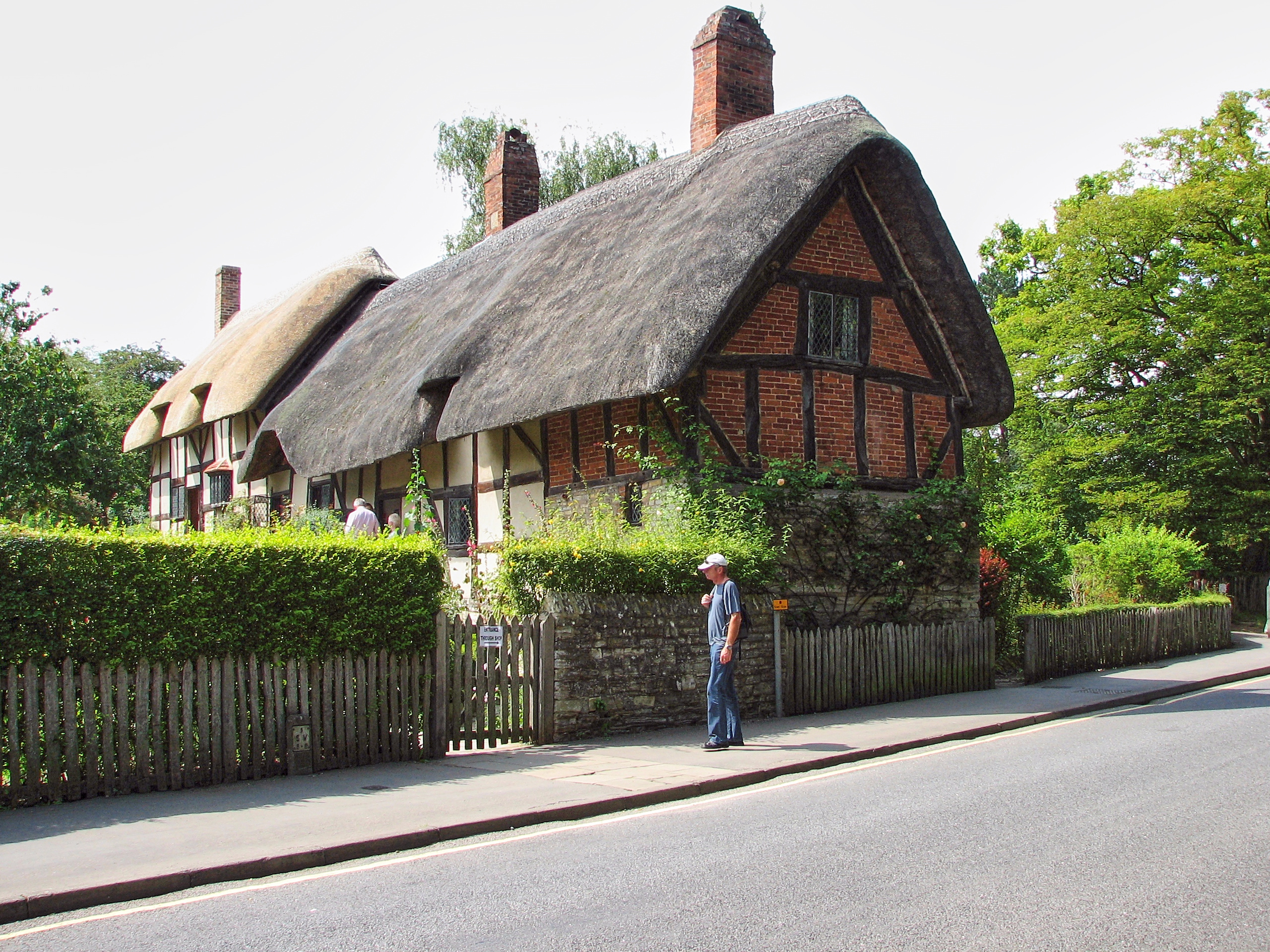 03435_07.08.01_ Stratford upon Avon_Anne Hathaway Cottage.jpg