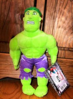 Hulk%2BPlush%2BWooden%2BCabinet.jpg