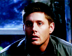 Dean-dont-care-4.gif