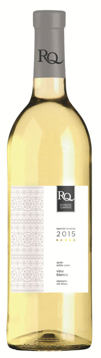 RQ-spain-vino-blanco.jpg