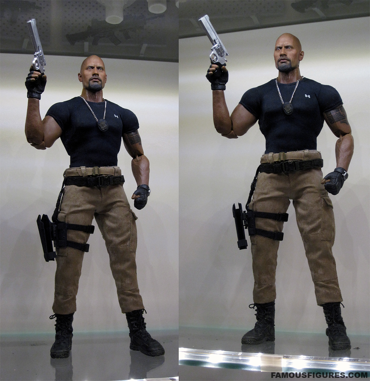 therock_dwaynejohnson_fastfive_figure_12-inch_07_pistol.jpg