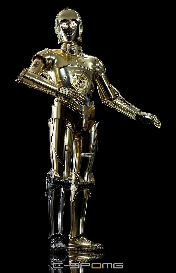 C-3PO25_zpsb1ecd02c.jpg