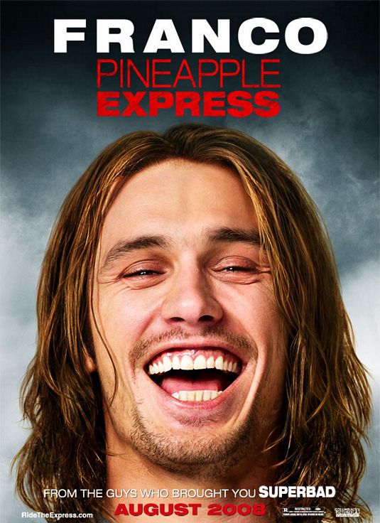 pineapple_express_ver3.jpg