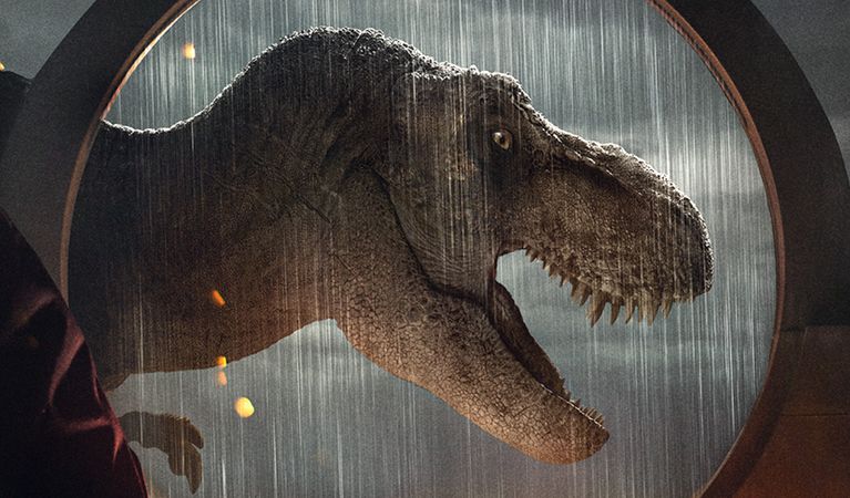 Jurassic-World-Dominion-IMAX-Poster.jpg