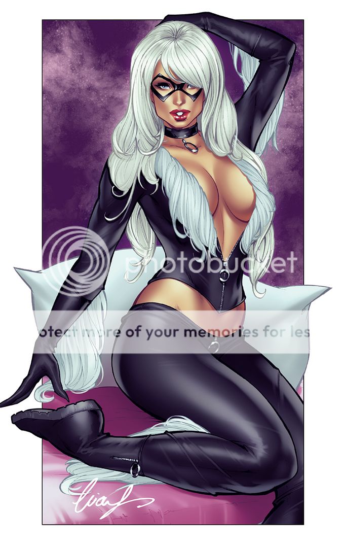 black_cat_felicia_hardy_by_elias_chatzoudis-d852dok.jpg~original