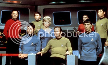 star-trek-tv-series-cast-007_zps63c236b7.jpg