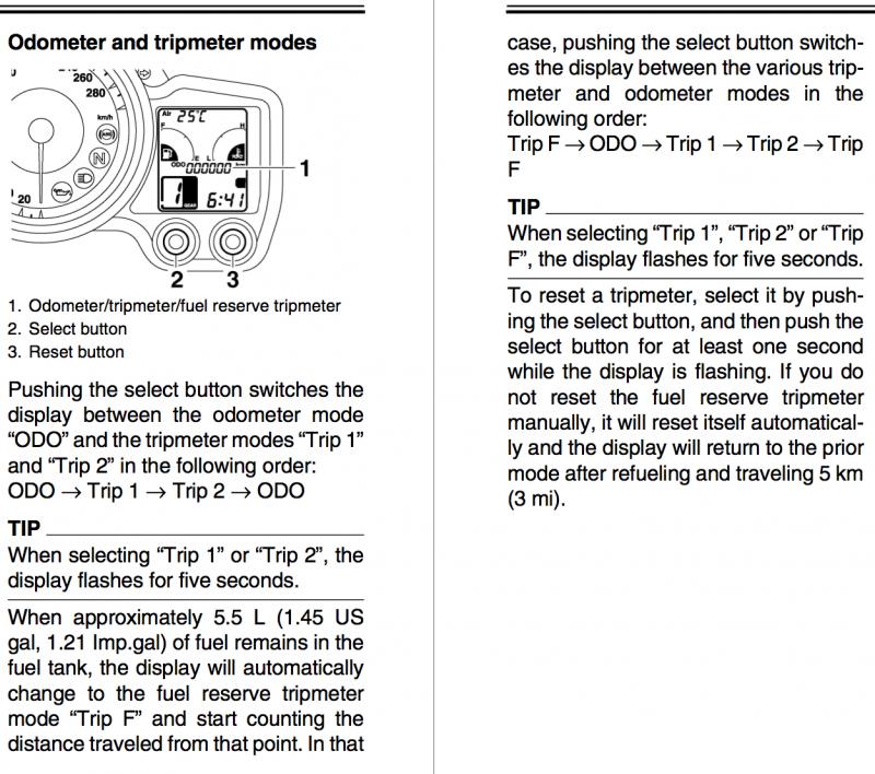 1_OwnerManual2010_FuelGauge.jpg