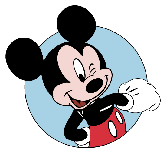 mickey_mouse_by_hermanmunster.jpg