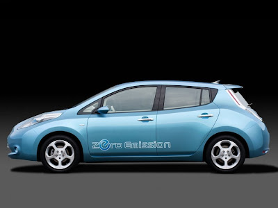 2011+Nissan+LEAF+2011+Zero+Emission+2.jpg