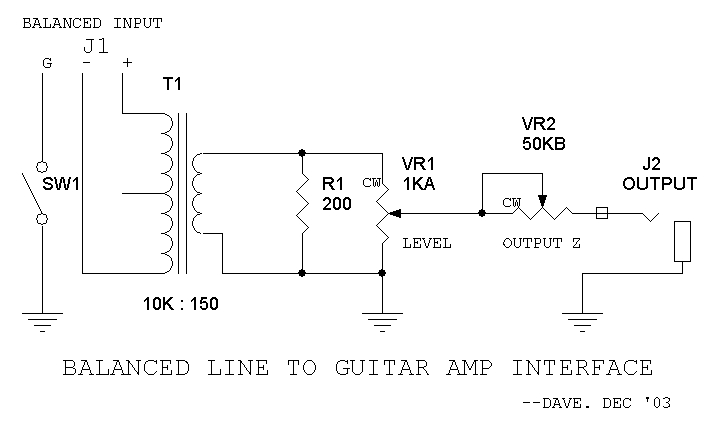 nyd_ampinterface_203.jpg