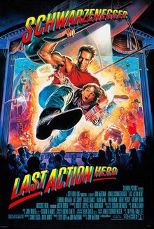 220px-Last_action_hero_ver2.jpg