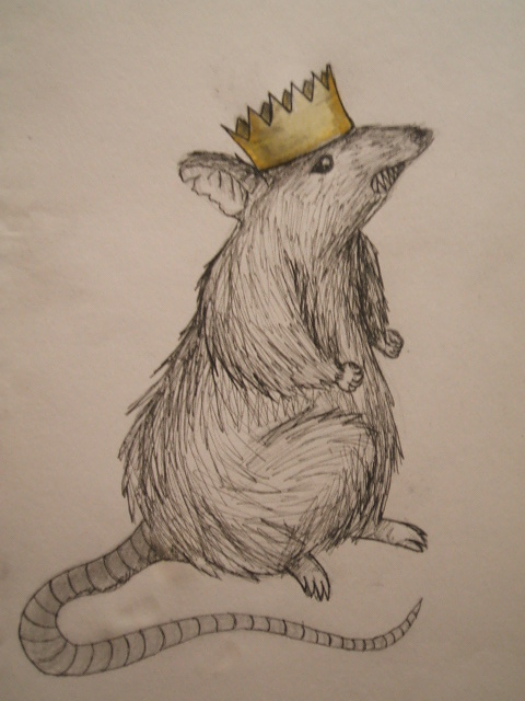 great_king_rat_by_goodnightleftside-d332gid.jpg